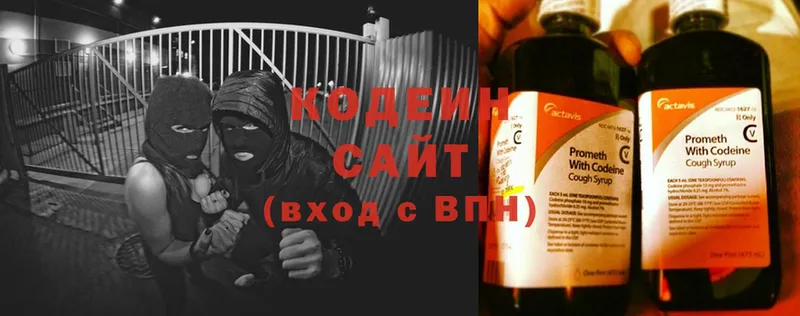 OMG зеркало  как найти закладки  Михайловск  Кодеиновый сироп Lean Purple Drank 